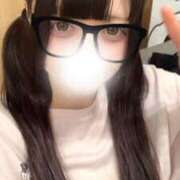 ヒメ日記 2026/04/27 08:16 投稿 さくら E+アイドルスクール池袋店