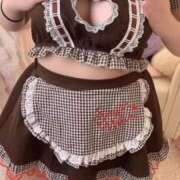 ヒメ日記 2026/05/13 10:16 投稿 さくら E+アイドルスクール池袋店