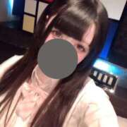 さくら お昼から私とどうですか？💕︎💕︎ E+アイドルスクール池袋店