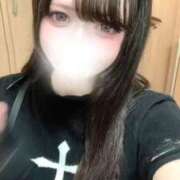 ヒメ日記 2026/09/14 10:06 投稿 さくら E+アイドルスクール池袋店