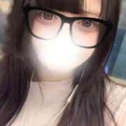 ヒメ日記 2026/09/15 13:26 投稿 さくら E+アイドルスクール池袋店