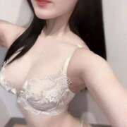 ヒメ日記 2026/04/08 21:12 投稿 西園寺はつね Mrs. Dandy Shibuya