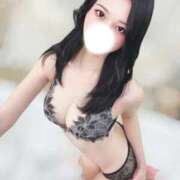 ヒメ日記 2026/08/14 19:48 投稿 西園寺はつね Mrs. Dandy Shinjuku
