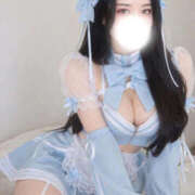 ヒメ日記 2026/10/26 21:10 投稿 西園寺はつね Mrs.Dandy Kinshicho