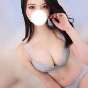 ヒメ日記 2026/03/06 19:19 投稿 西園寺はつね Mrs. Dandy shinagawa