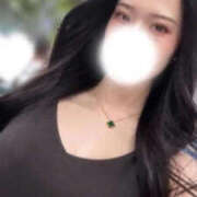 ヒメ日記 2026/10/24 12:19 投稿 西園寺はつね Mrs. Dandy