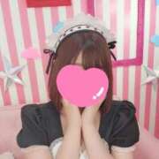 まゆ 🔰出勤日🔰 PREMIUMー萌ー