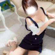 ♪このか♪ いるよん💞 水色りぼん