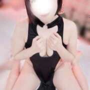 ヒメ日記 2026/02/18 05:31 投稿 りおん ジュエルズ