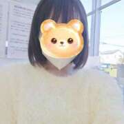 ヒメ日記 2026/02/18 09:31 投稿 りおん ジュエルズ