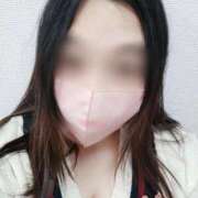 ろき お兄さん、お久しぶりです！ 日暮里・西日暮里サンキュー