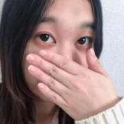 ろき まさかの… 日暮里・西日暮里サンキュー