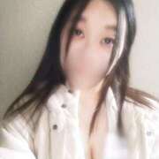 ろき みんな、久しぶり！ 日暮里・西日暮里サンキュー