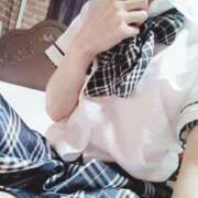 ヒメ日記 2026/02/24 10:48 投稿 りか 無我（むが）