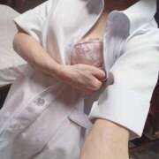 ヒメ日記 2026/02/27 01:20 投稿 りか 無我（むが）