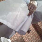 りか 調教日6日(金)です♡ 無我（むが）