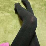 ヒメ日記 2026/03/10 09:51 投稿 りか 無我（むが）