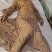 ヒメ日記 2026/03/15 14:21 投稿 りか 無我（むが）