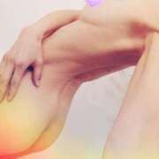 ヒメ日記 2026/03/18 22:27 投稿 りか 無我（むが）