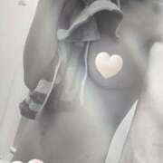 ヒメ日記 2026/03/20 23:40 投稿 りか 無我（むが）