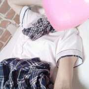 ヒメ日記 2026/03/22 11:23 投稿 りか 無我（むが）