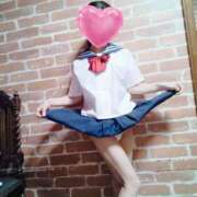 ヒメ日記 2026/03/24 14:10 投稿 りか 無我（むが）