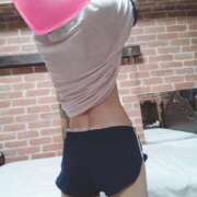 ヒメ日記 2026/03/26 10:57 投稿 りか 無我（むが）