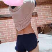 ヒメ日記 2026/03/30 09:43 投稿 りか 無我（むが）