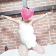 ヒメ日記 2026/04/18 20:33 投稿 りか 無我（むが）