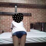 りか アブノーマルとは。。 無我（むが）