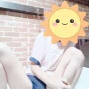 ヒメ日記 2026/04/22 09:41 投稿 りか 無我（むが）