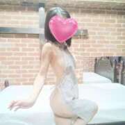 ヒメ日記 2026/04/23 23:06 投稿 りか 無我（むが）