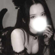 ヒメ日記 2026/10/21 20:09 投稿 西園寺はつね Mrs. Dandy Yokohama