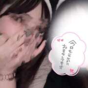 ヒメ日記 2026/02/20 19:05 投稿 まりも 姫マーケット