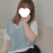 ヒメ日記 2026/02/21 19:06 投稿 まりも 姫マーケット