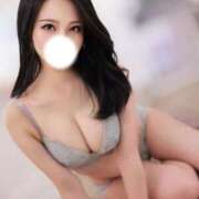 ヒメ日記 2026/08/13 19:19 投稿 西園寺はつね Mrs.Dandy Maihama