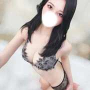 ヒメ日記 2026/08/14 19:49 投稿 西園寺はつね Mrs.Dandy Maihama