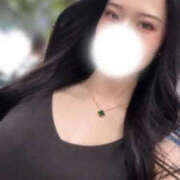 ヒメ日記 2026/10/24 12:29 投稿 西園寺はつね Mrs.Dandy Maihama
