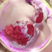 ヒメ日記 2026/08/02 15:58 投稿 はなび 3150GALエロっ娘