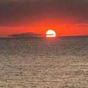 ヒメ日記 2026/02/19 17:37 投稿 彩心【いろは】 La Rouge(中津)