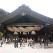 ヒメ日記 2026/02/24 19:25 投稿 彩心【いろは】 La Rouge(中津)