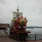 ヒメ日記 2026/02/25 11:34 投稿 彩心【いろは】 La Rouge(中津)