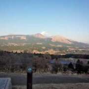 彩心【いろは】 ありがとうございました La Rouge(中津)