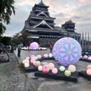 ヒメ日記 2026/03/07 16:53 投稿 彩心【いろは】 La Rouge(中津)