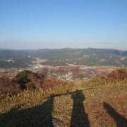 ヒメ日記 2026/03/08 08:43 投稿 彩心【いろは】 La Rouge(中津)