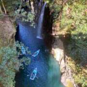 ヒメ日記 2026/03/13 13:30 投稿 彩心【いろは】 La Rouge(中津)