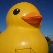 彩心【いろは】 暖かくなってきて。。。 La Rouge(中津)