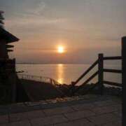 ヒメ日記 2026/03/26 19:55 投稿 彩心【いろは】 La Rouge(中津)