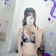 ヒメ日記 2026/08/12 04:24 投稿 つばき 3150GALエロっ娘