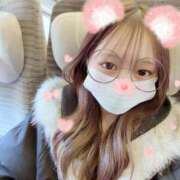 ヒメ日記 2026/04/03 11:25 投稿 らら姫 I know すい～つ 生クリームpie